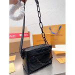 Louis-Vuitton-LV-Unisex-Mini-Soft-Trunk-Bag-Black-Interior-Flat-External-Zipped-Pocket-2.jpg