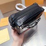 Louis-Vuitton-LV-Unisex-Mini-Soft-Trunk-Bag-Black-Interior-Flat-External-Zipped-Pocket-2.jpg