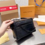 Louis-Vuitton-LV-Unisex-Mini-Soft-Trunk-Bag-Black-Interior-Flat-External-Zipped-Pocket-2.jpg