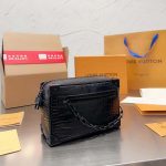 Louis-Vuitton-LV-Unisex-Mini-Soft-Trunk-Bag-Black-Interior-Flat-External-Zipped-Pocket-2.jpg