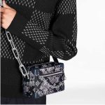 Louis-Vuitton-LV-Unisex-Mini-Soft-Trunk-Monogram-Tapestry-Coated-Canvas-Navy-3.jpg