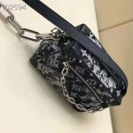 Louis-Vuitton-LV-Unisex-Mini-Soft-Trunk-Monogram-Tapestry-Coated-Canvas-Navy-3.jpg