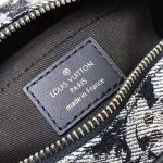 Louis-Vuitton-LV-Unisex-Mini-Soft-Trunk-Monogram-Tapestry-Coated-Canvas-Navy-3.jpg