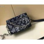 Louis-Vuitton-LV-Unisex-Mini-Soft-Trunk-Monogram-Tapestry-Coated-Canvas-Navy-3.jpg