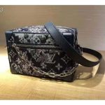 Louis-Vuitton-LV-Unisex-Mini-Soft-Trunk-Monogram-Tapestry-Coated-Canvas-Navy-3.jpg