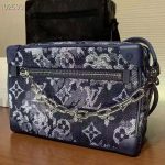 Louis-Vuitton-LV-Unisex-Mini-Soft-Trunk-Monogram-Tapestry-Coated-Canvas-Navy-3.jpg