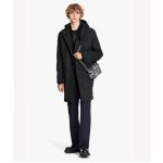 Louis-Vuitton-LV-Unisex-Mini-Soft-Trunk-Monogram-Tapestry-Coated-Canvas-Navy-3.jpg