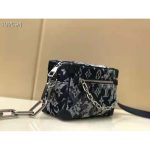 Louis-Vuitton-LV-Unisex-Mini-Soft-Trunk-Monogram-Tapestry-Coated-Canvas-Navy-3.jpg