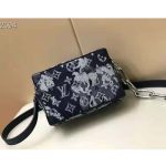 Louis-Vuitton-LV-Unisex-Mini-Soft-Trunk-Monogram-Tapestry-Coated-Canvas-Navy-3.jpg