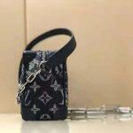 Louis-Vuitton-LV-Unisex-Mini-Soft-Trunk-Monogram-Tapestry-Coated-Canvas-Navy-3.jpg