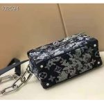 Louis-Vuitton-LV-Unisex-Mini-Soft-Trunk-Monogram-Tapestry-Coated-Canvas-Navy-3.jpg