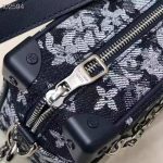 Louis-Vuitton-LV-Unisex-Mini-Soft-Trunk-Monogram-Tapestry-Coated-Canvas-Navy-3.jpg