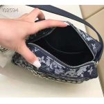 Louis-Vuitton-LV-Unisex-Mini-Soft-Trunk-Monogram-Tapestry-Coated-Canvas-Navy-3.jpg
