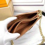 Louis-Vuitton-LV-Unisex-Multi-Pochette-Accessoires-Black-Embossed-Supple-Grained-Cowhide-2.jpg