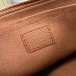 Louis-Vuitton-LV-Unisex-Multi-Pochette-Accessoires-Black-Embossed-Supple-Grained-Cowhide-2.jpg
