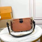 Louis-Vuitton-LV-Unisex-Multi-Pochette-Accessoires-Black-Embossed-Supple-Grained-Cowhide-2.jpg