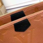 Louis-Vuitton-LV-Unisex-Multi-Pochette-Accessoires-Black-Embossed-Supple-Grained-Cowhide-2.jpg
