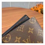 Louis-Vuitton-LV-Unisex-Multiple-Wallet-Monogram-Macassar-Coated-Canvas-Cowhide-Leather-2.jpg