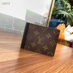 Louis-Vuitton-LV-Unisex-Multiple-Wallet-Monogram-Macassar-Coated-Canvas-Cowhide-Leather-2.jpg
