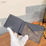 Louis-Vuitton-LV-Unisex-Multiple-Wallet-Monogram-Macassar-Coated-Canvas-Cowhide-Leather-2.jpg
