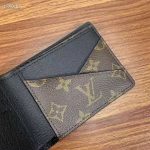Louis-Vuitton-LV-Unisex-Multiple-Wallet-Monogram-Macassar-Coated-Canvas-Cowhide-Leather-2.jpg