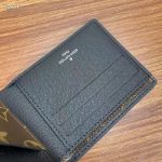 Louis-Vuitton-LV-Unisex-Multiple-Wallet-Monogram-Macassar-Coated-Canvas-Cowhide-Leather-2.jpg