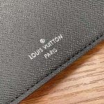 Louis-Vuitton-LV-Unisex-Multiple-Wallet-Monogram-Macassar-Coated-Canvas-Cowhide-Leather-2.jpg