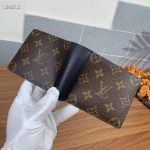 Louis-Vuitton-LV-Unisex-Multiple-Wallet-Monogram-Macassar-Coated-Canvas-Cowhide-Leather-2.jpg