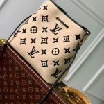 Louis-Vuitton-LV-Unisex-Neonoe-MM-Black-Lotus-Cotton-Cowhide-Leather-10.jpg