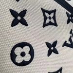 Louis-Vuitton-LV-Unisex-Neonoe-MM-Black-Lotus-Cotton-Cowhide-Leather-10.jpg