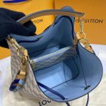 Louis-Vuitton-LV-Unisex-Neonoe-MM-Bucket-Bag-Blue-Damier-Azur-Coated-Canvas-11.jpg