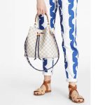 Louis-Vuitton-LV-Unisex-Neonoe-MM-Bucket-Bag-Blue-Damier-Azur-Coated-Canvas-11.jpg