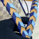 Louis-Vuitton-LV-Unisex-Neonoe-MM-Bucket-Bag-Blue-Damier-Azur-Coated-Canvas-11.jpg