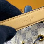 Louis-Vuitton-LV-Unisex-Neonoe-MM-Bucket-Bag-Blue-Damier-Azur-Coated-Canvas-11.jpg