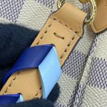 Louis-Vuitton-LV-Unisex-Neonoe-MM-Bucket-Bag-Blue-Damier-Azur-Coated-Canvas-11.jpg