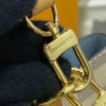 Louis-Vuitton-LV-Unisex-Neonoe-MM-Bucket-Bag-Blue-Damier-Azur-Coated-Canvas-11.jpg