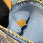 Louis-Vuitton-LV-Unisex-Neonoe-MM-Bucket-Bag-Blue-Damier-Azur-Coated-Canvas-11.jpg