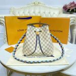 Louis-Vuitton-LV-Unisex-Neonoe-MM-Bucket-Bag-Blue-Damier-Azur-Coated-Canvas-11.jpg