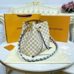 Louis-Vuitton-LV-Unisex-Neonoe-MM-Bucket-Bag-Blue-Damier-Azur-Coated-Canvas-11.jpg