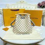 Louis-Vuitton-LV-Unisex-Neonoe-MM-Bucket-Bag-Blue-Damier-Azur-Coated-Canvas-11.jpg
