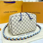 Louis-Vuitton-LV-Unisex-Neonoe-MM-Bucket-Bag-Blue-Damier-Azur-Coated-Canvas-11.jpg