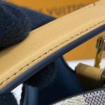 Louis-Vuitton-LV-Unisex-Neonoe-MM-Bucket-Bag-Blue-Damier-Azur-Coated-Canvas-11.jpg