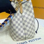 Louis-Vuitton-LV-Unisex-Neonoe-MM-Bucket-Bag-Blue-Damier-Azur-Coated-Canvas-11.jpg