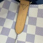 Louis-Vuitton-LV-Unisex-Neonoe-MM-Bucket-Bag-Blue-Damier-Azur-Coated-Canvas-11.jpg