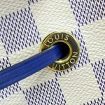 Louis-Vuitton-LV-Unisex-Neonoe-MM-Bucket-Bag-Blue-Damier-Azur-Coated-Canvas-11.jpg