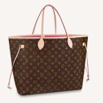 Louis-Vuitton-LV-Unisex-Neverfull-GM-Tote-Pivoine-Pink-Monogram-Coated-Canvas-Cowhide-Leather-1.jpg