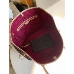 Louis-Vuitton-LV-Unisex-Neverfull-GM-Tote-Pivoine-Pink-Monogram-Coated-Canvas-Cowhide-Leather-1.jpg