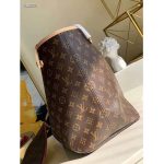 Louis-Vuitton-LV-Unisex-Neverfull-GM-Tote-Pivoine-Pink-Monogram-Coated-Canvas-Cowhide-Leather-1.jpg
