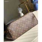 Louis-Vuitton-LV-Unisex-Neverfull-GM-Tote-Pivoine-Pink-Monogram-Coated-Canvas-Cowhide-Leather-1.jpg
