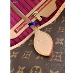 Louis-Vuitton-LV-Unisex-Neverfull-GM-Tote-Pivoine-Pink-Monogram-Coated-Canvas-Cowhide-Leather-1.jpg